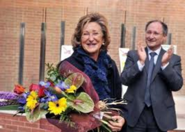 Se aprobó el programa por el gobierno nacional