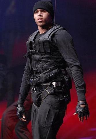 los mas serca y personal la gira