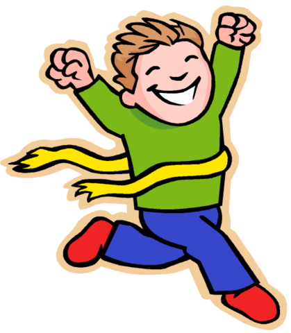 Think Big, Start Small