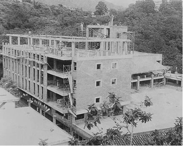 INSTITUTO EDUCACION PREESCOLAR