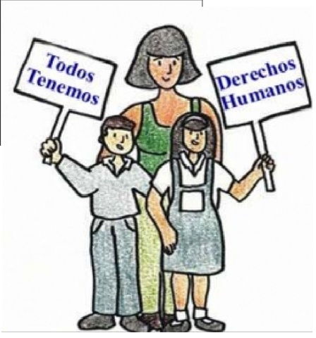 SOCIEDAD DEMOCRATICA