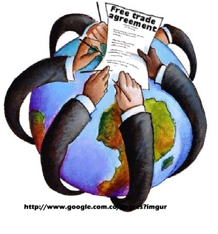 INICIATIVA EMPRESARIAL PRIVADA