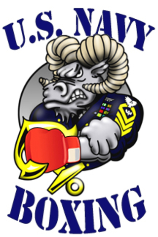 Life at the Naval Academy