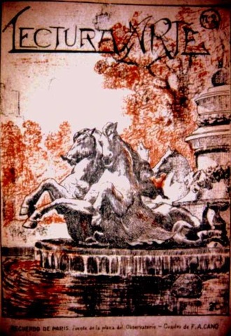 El primer premio para colombia en diseño