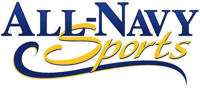 Spare Time from the Military