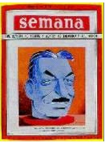 Revista Semana