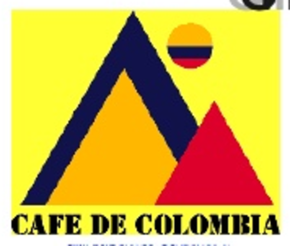 Cafe de Colombia