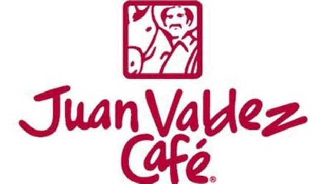 uno de los símbolos más conocidos de colombia a nivel mundia