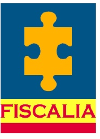 FISCALIA