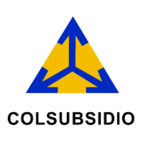 Colsubsidio