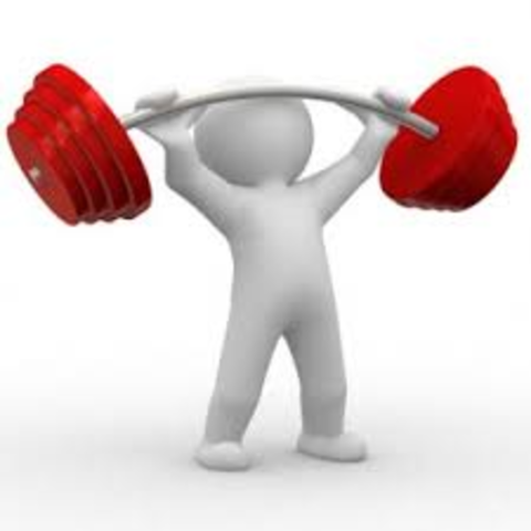 The the theme of the novel