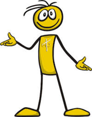 Se han articulado a este proceso