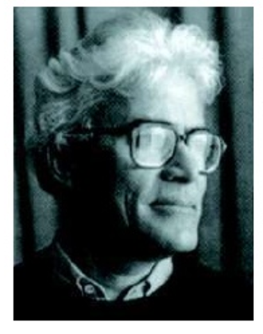 ESCUELA DE BELLAS ARTES