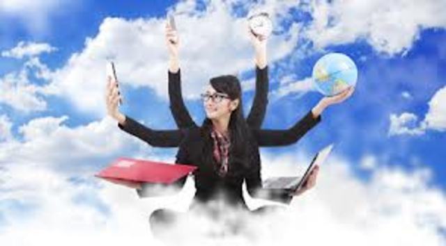 La escuela empezó labores