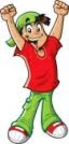 write another very important jounral entry.  "DAY 100! MADE IT!" and "BUT IN WEAKEST CONDITION OF LIFE. DEATH LOOMS AS SERIOUS THREAT.