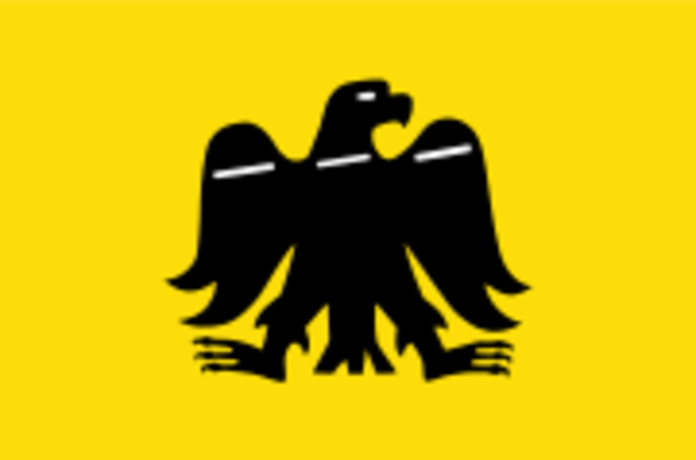 Sancho Vll "El Fuerte"