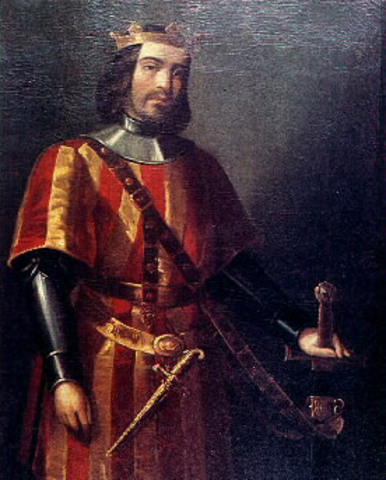 Juan I de Navarra