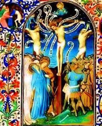 abuses of indulgences