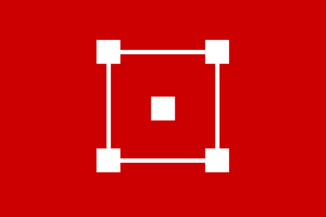 Japanese Occupies Cambodia