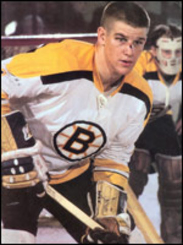 Bobby Orr
