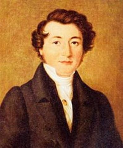 Begin van de 'Mund Aeoline'