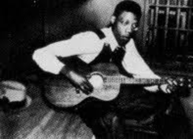 More Jail time for Ozie