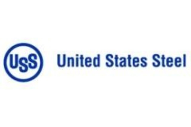 U.S. Steel Corporation forms