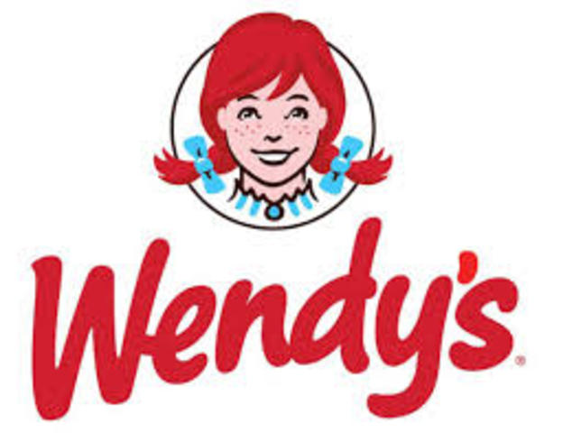 Starts eating healthier and stops eating out