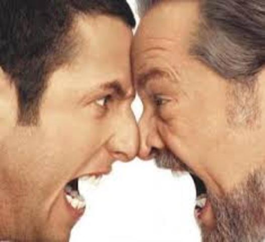 Best Friend Dies in a car accident from driving Drunk