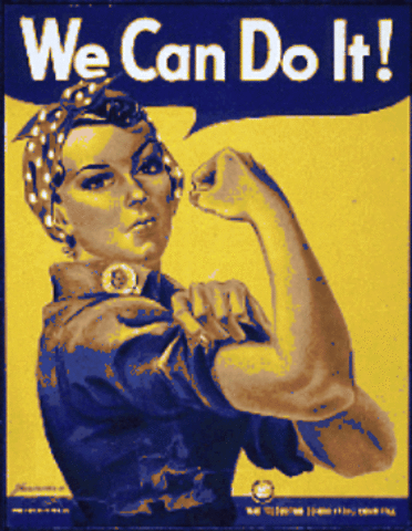 From Isolationism to World War (1930-1945)