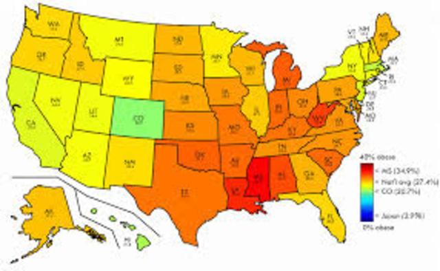 Amir and Baba go to America