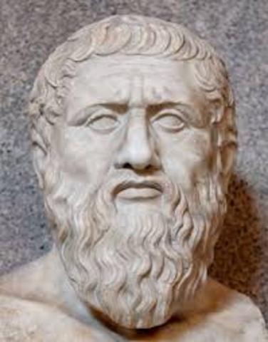 Plato
