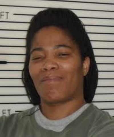 Malcolm X's daughter arrested for plotting Louis Farrakham's murder