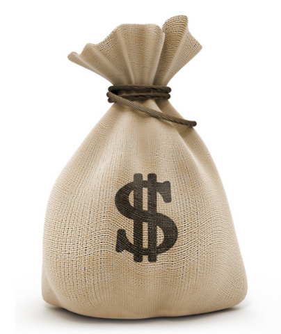 Amir & Baba begin selling at flea market