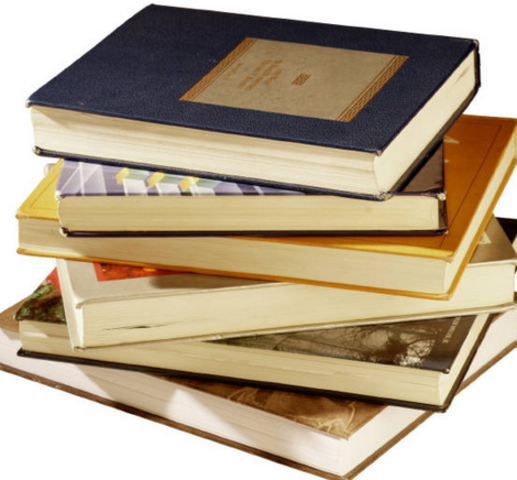 Amir has first novel accepted