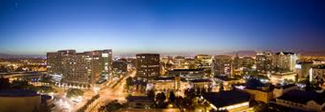 Khaled Hosseini moves to San Jose, California.