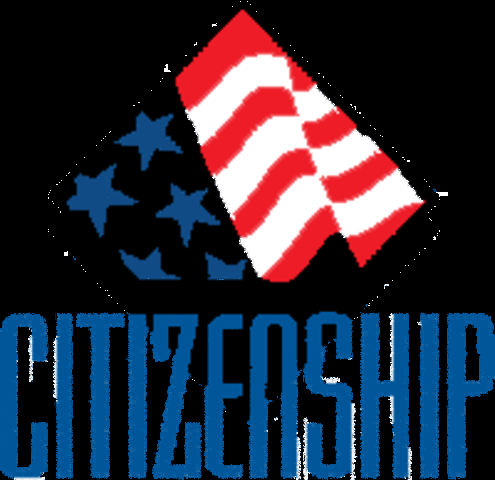 Citizenship