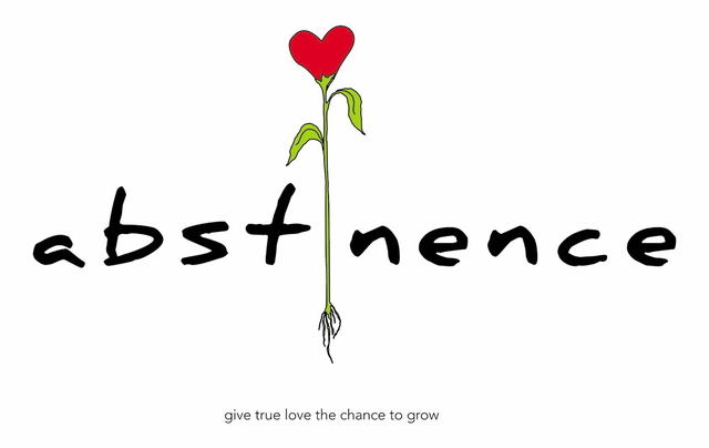 Abstinence