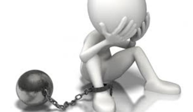 Dravens brother Darius is lost in combat