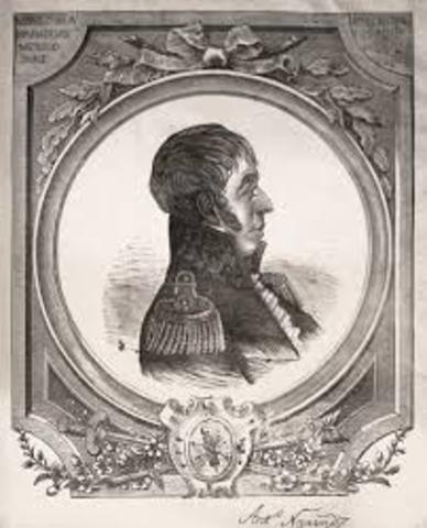 Papel perìodico Ilustrado