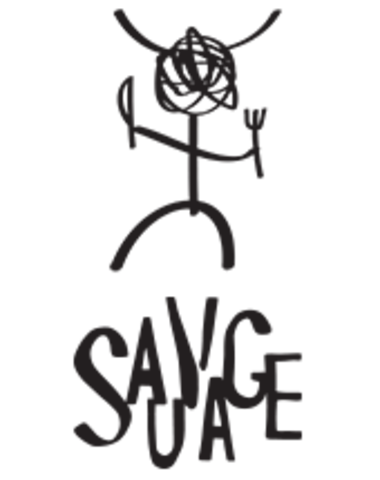 Lust For Life trok naar Berlijn en ging naar het enige Paleo restaurant