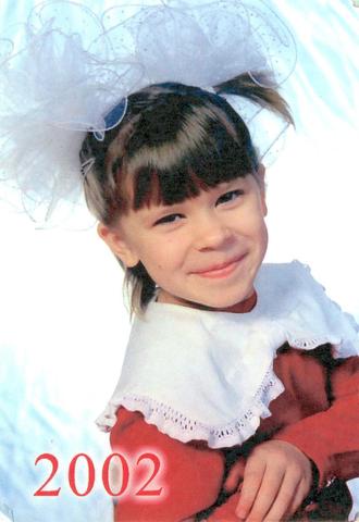 Прощай садик, да здравствует школа))