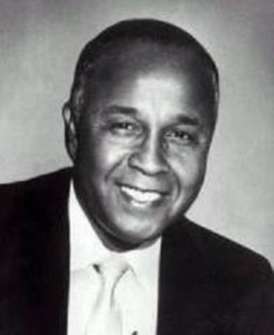 Percy Lavon Julian