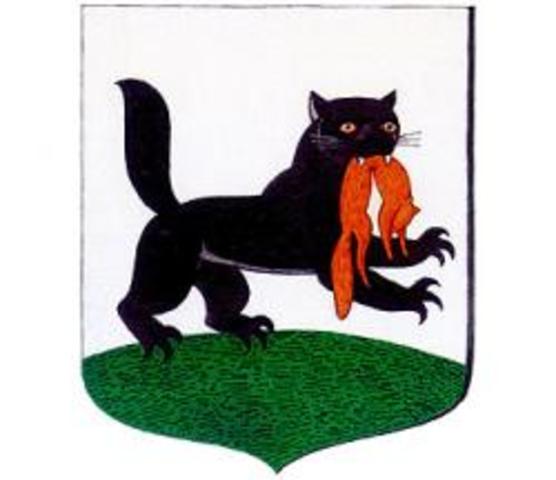 И снова здравствуй Иркутск