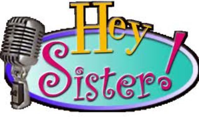 Joe's sister starts to smoke