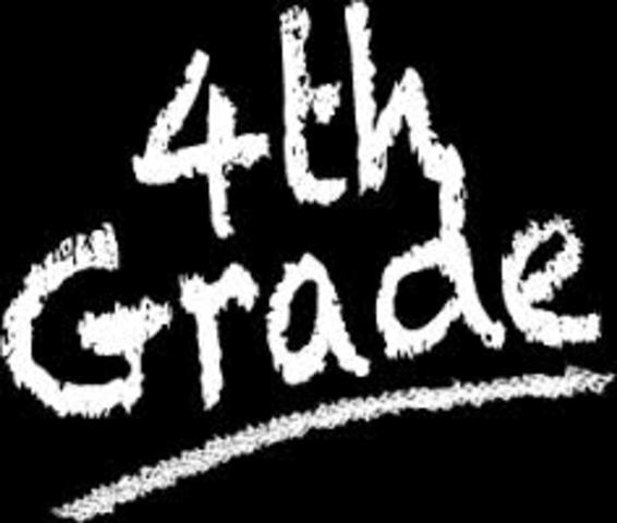 yo conmovido a cuarto grado