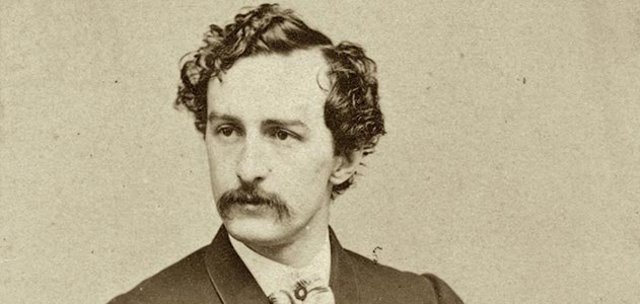 manhunt for JWB begins