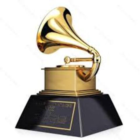 grammy awards