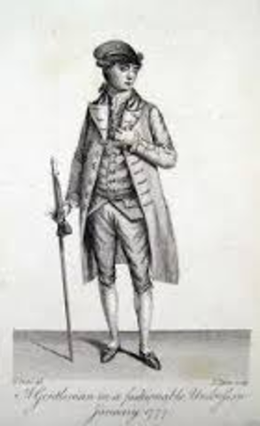 Creighton turns fifteen