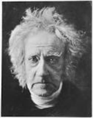 John Herschel Glenn Jr,